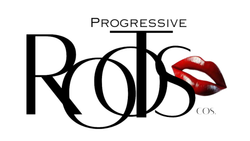 progressiveroots.cosmetics