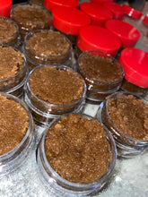 Lip lightening scrub 20ml